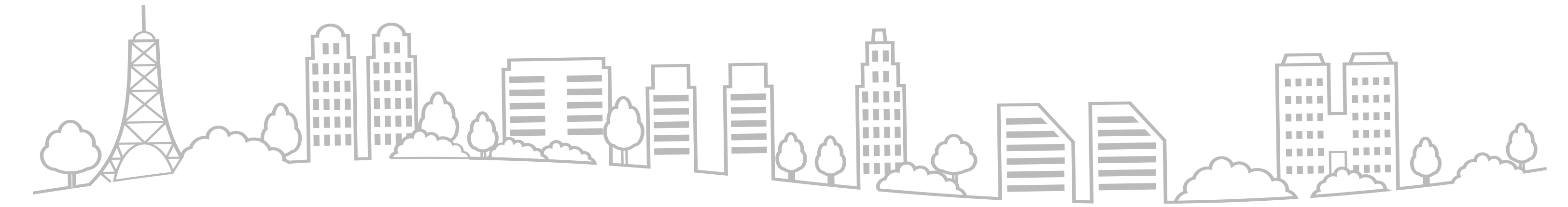 Apartamentos en venta