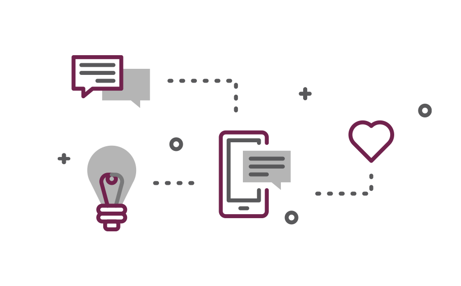 Imagen de contacto (chico)