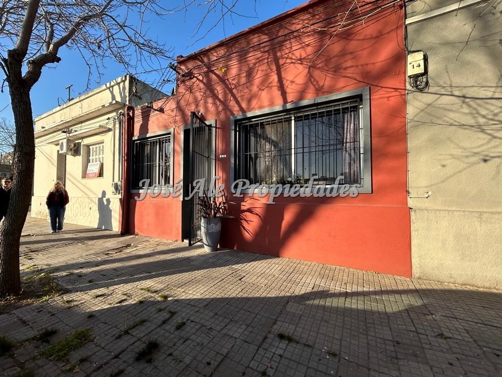 Imagen 2 de Posada en excelente ubicación, a pasos de la Rambla Costanera y a metros del centro de la ciudad de Colonia.