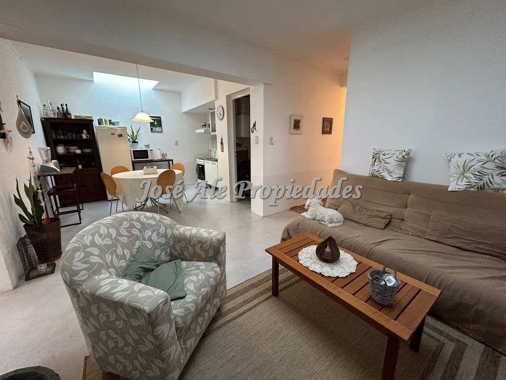 Imagen 3 de Posada en excelente ubicación, a pasos de la Rambla Costanera y a metros del centro de la ciudad de Colonia.