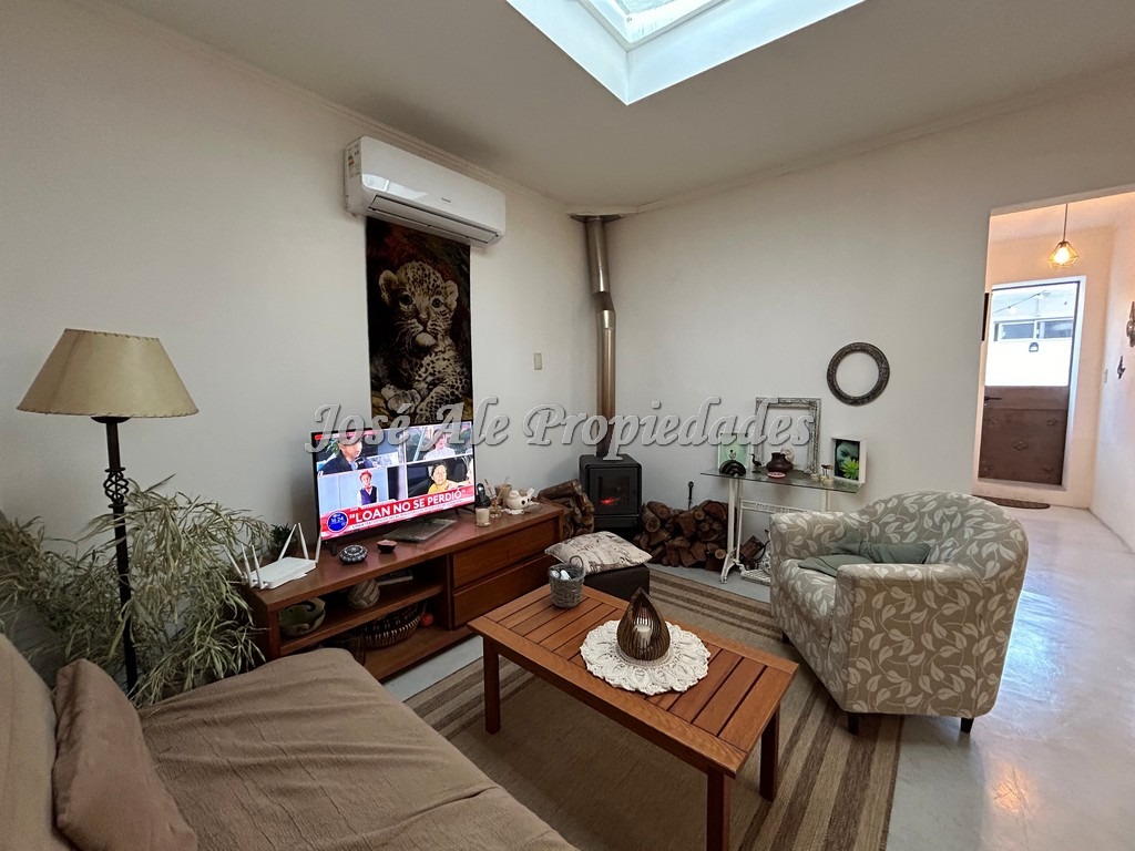 Imagen 4 de Posada en excelente ubicación, a pasos de la Rambla Costanera y a metros del centro de la ciudad de Colonia.