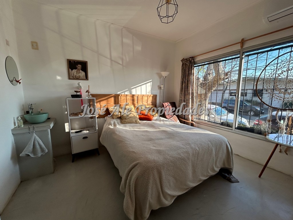 Imagen 6 de Posada en excelente ubicación, a pasos de la Rambla Costanera y a metros del centro de la ciudad de Colonia.