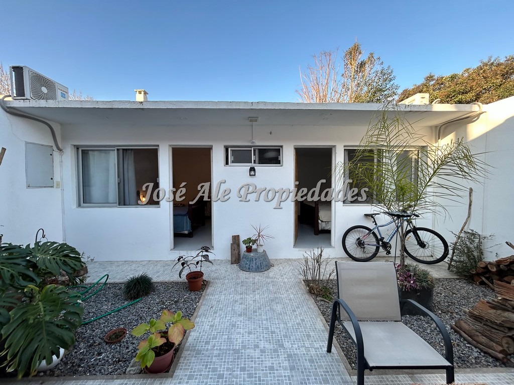 Imagen 9 de Posada en excelente ubicación, a pasos de la Rambla Costanera y a metros del centro de la ciudad de Colonia.