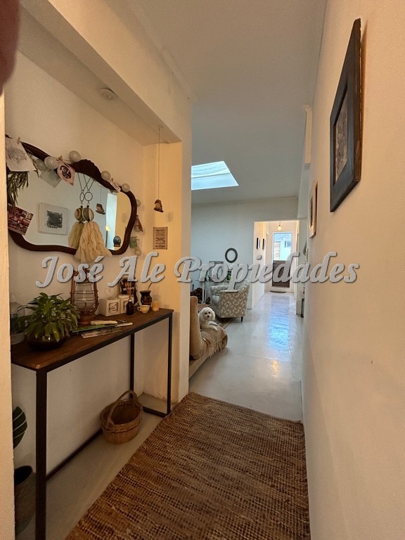 Imagen 3 de Posada en excelente ubicación, a pasos de la Rambla Costanera y a metros del centro de la ciudad de Colonia.