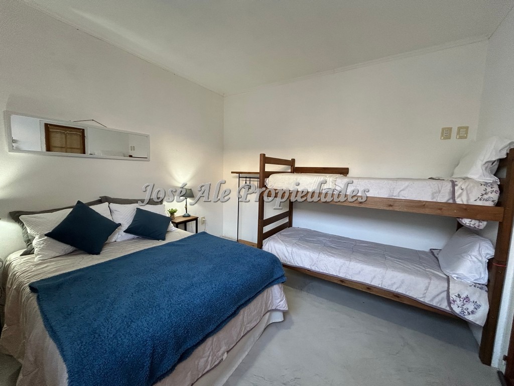 Imagen 7 de Posada en excelente ubicación, a pasos de la Rambla Costanera y a metros del centro de la ciudad de Colonia.