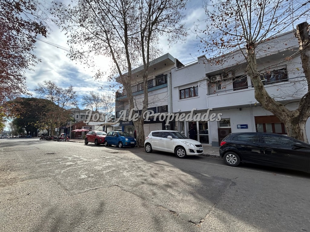 Imagen 9 de Local comercial en estratégico punto, se encuentra a metros de la avenida principal Gral Flores, en Colonia del Sacramento.