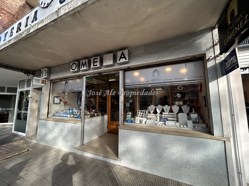 Imagen 1 de PROPONGA. A ingresado a nuestra cartera de ventas, la extraordinaria y destacada mercadería de Importante negocio con muchos años de trayectoria.