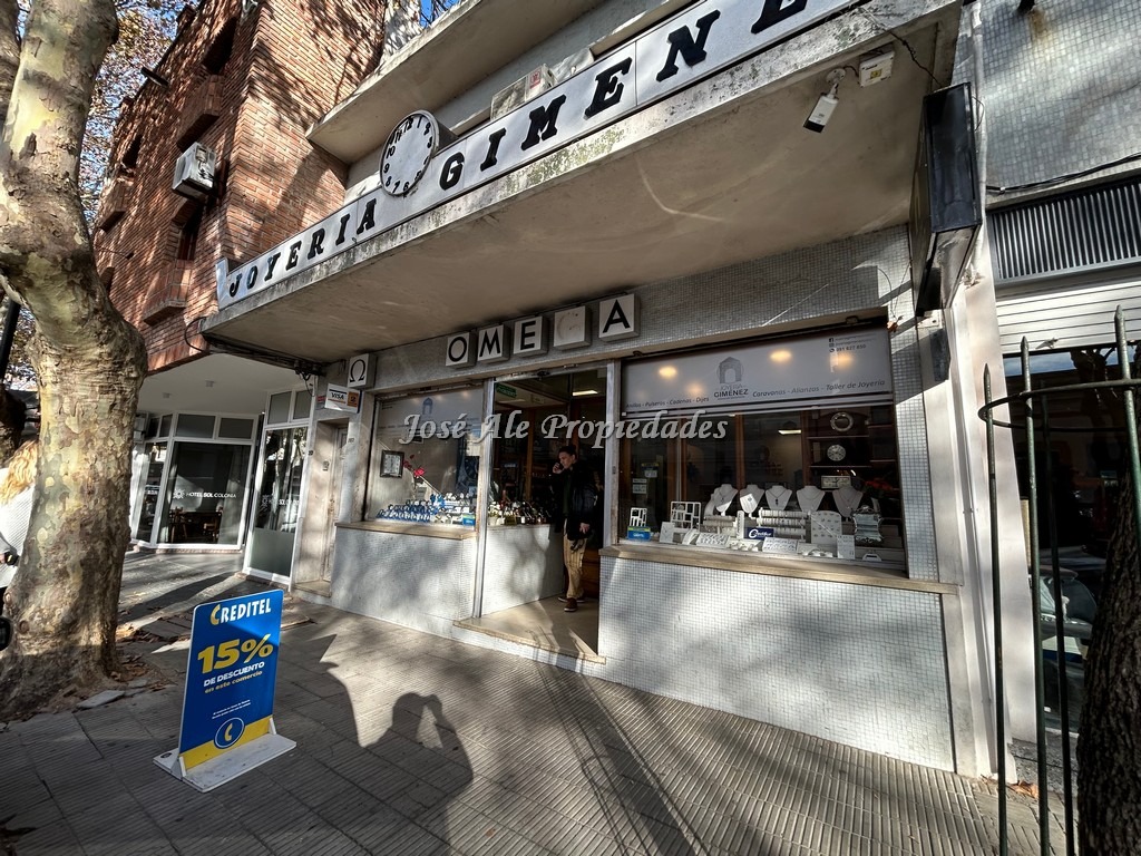 Imagen 2 de PROPONGA. A ingresado a nuestra cartera de ventas, la extraordinaria y destacada mercadería de Importante negocio con muchos años de trayectoria.