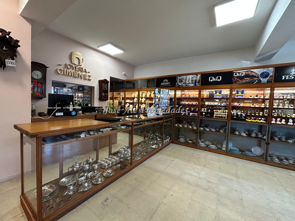 Imagen 4 de PROPONGA. A ingresado a nuestra cartera de ventas, la extraordinaria y destacada mercadería de Importante negocio con muchos años de trayectoria.