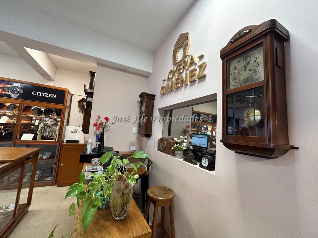 Imagen 5 de PROPONGA. A ingresado a nuestra cartera de ventas, la extraordinaria y destacada mercadería de Importante negocio con muchos años de trayectoria.