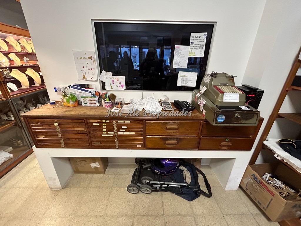 Imagen 6 de PROPONGA. A ingresado a nuestra cartera de ventas, la extraordinaria y destacada mercadería de Importante negocio con muchos años de trayectoria.