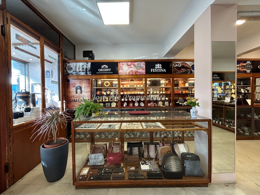 Imagen 7 de PROPONGA. A ingresado a nuestra cartera de ventas, la extraordinaria y destacada mercadería de Importante negocio con muchos años de trayectoria.