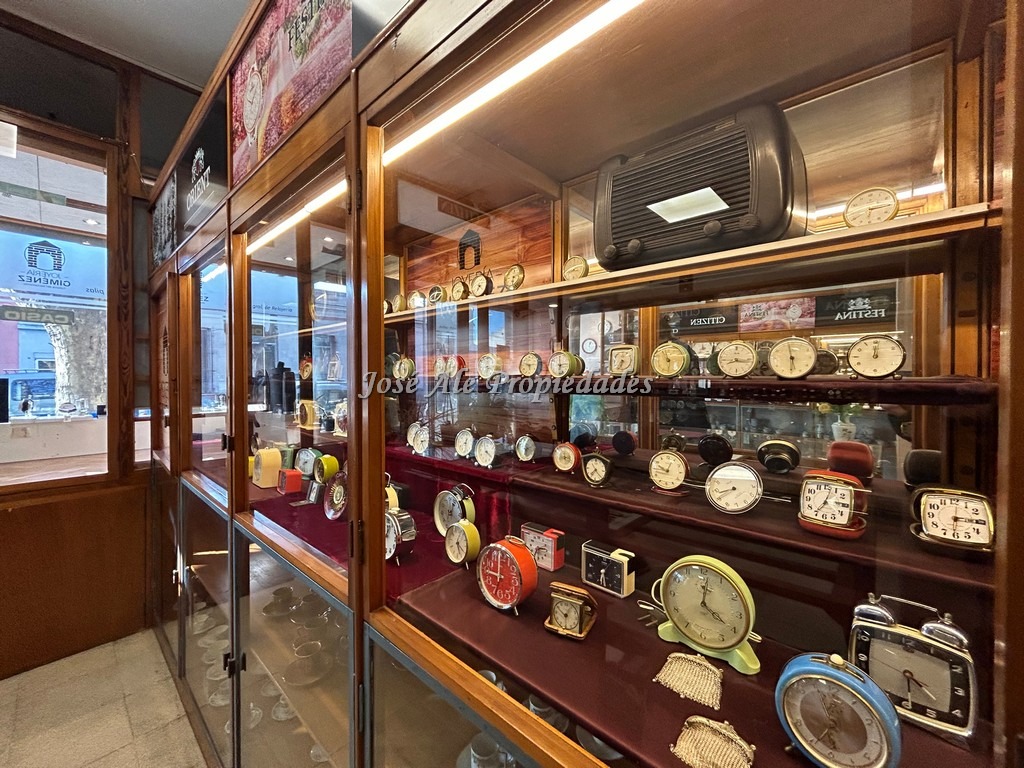 Imagen 9 de PROPONGA. A ingresado a nuestra cartera de ventas, la extraordinaria y destacada mercadería de Importante negocio con muchos años de trayectoria.