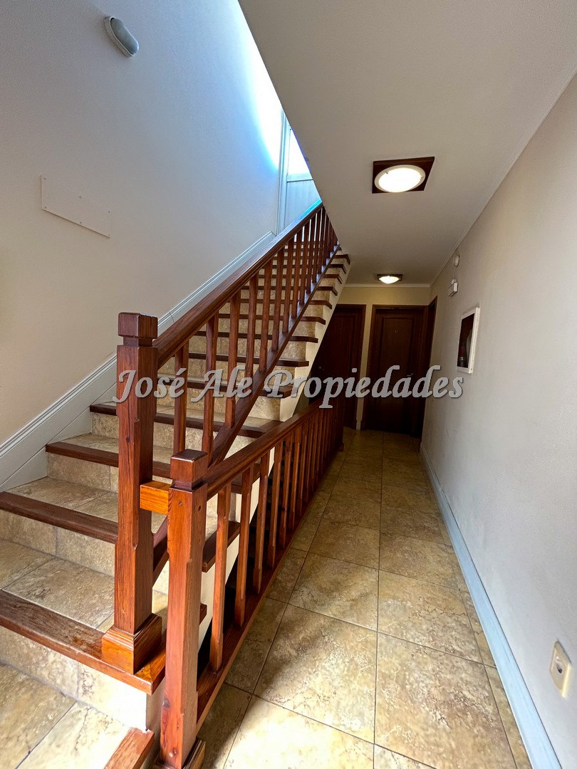 Imagen 7 de Hermoso hotel céntrico ubicado sobre avenida principal a 2 cuadras del Puerto Comercial y a 1 de la Terminal de Ómnibus.