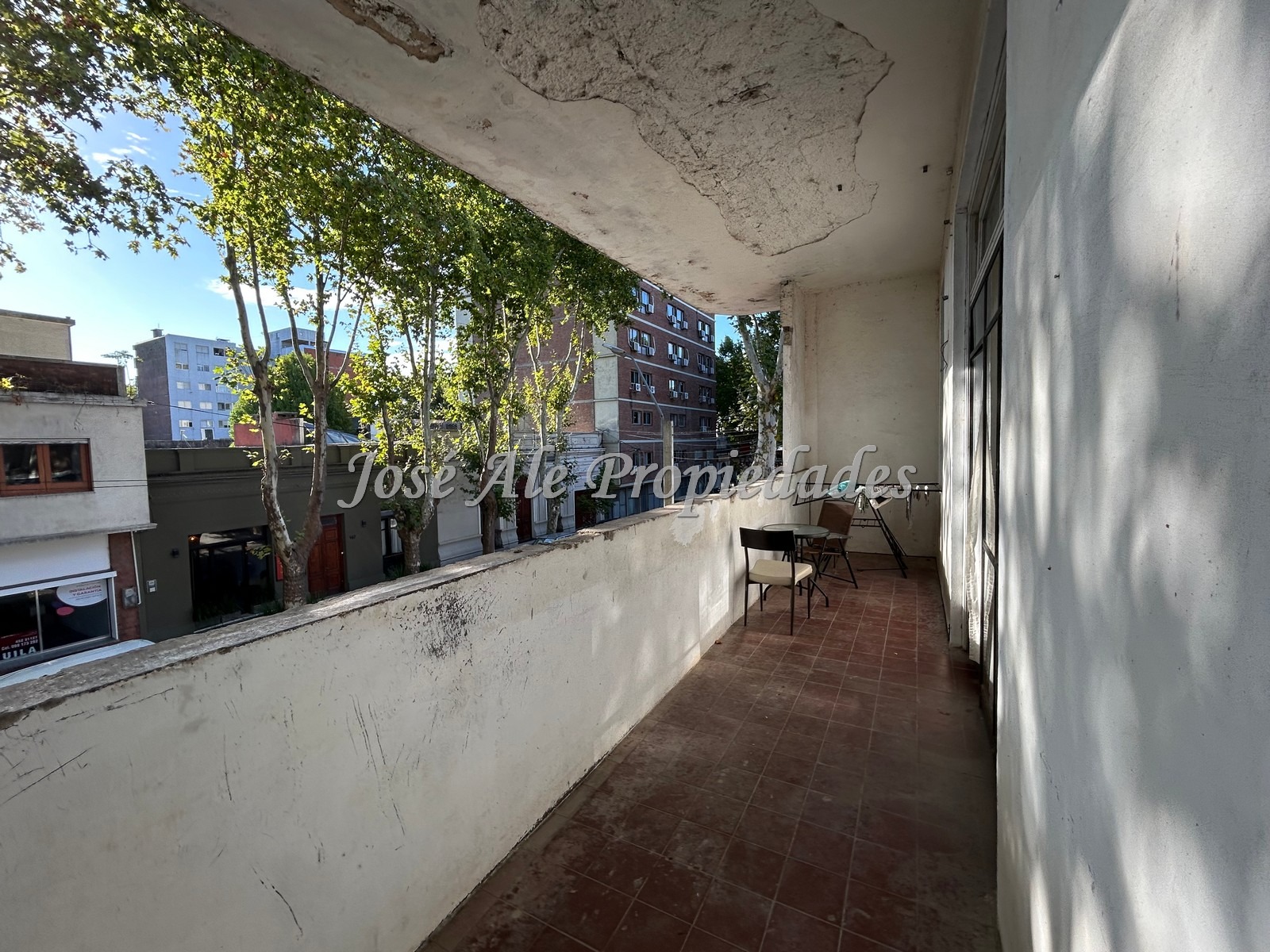 Imagen 10 de ¡Oportunidad de inversión! Increíble local comercial ubicado en el centro de la ciudad de Colonia.