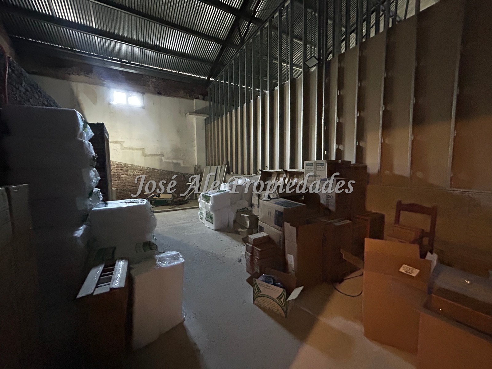 Imagen 9 de ¡Oportunidad de inversión! Increíble local comercial ubicado en el centro de la ciudad de Colonia.