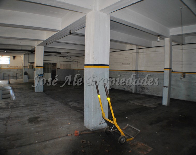 Imagen 7 de Local Comercial en Esquina Estratégica
