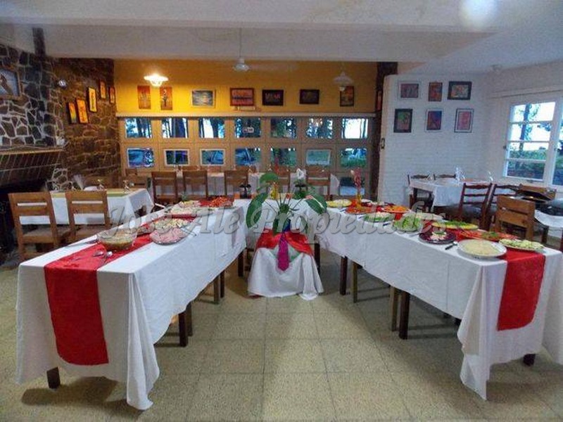 Imagen 3 de Ideal inversión con opción a diferentes tipos de emprendimientos a solo 23 kilómetros  de la ciudad de Colonia del Sacramento.