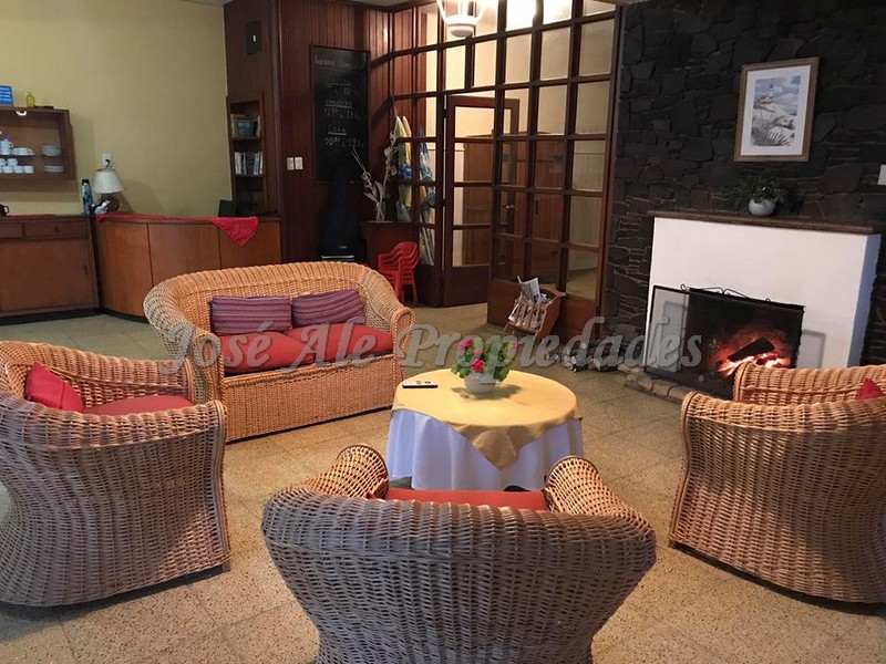 Imagen 5 de Ideal inversión con opción a diferentes tipos de emprendimientos a solo 23 kilómetros  de la ciudad de Colonia del Sacramento.