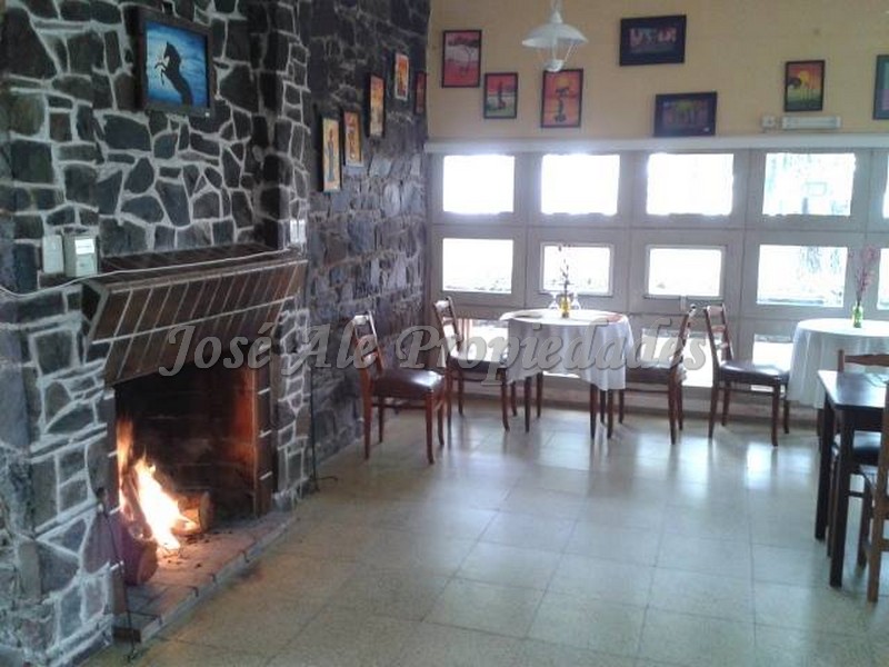 Imagen 7 de Ideal inversión con opción a diferentes tipos de emprendimientos a solo 23 kilómetros  de la ciudad de Colonia del Sacramento.