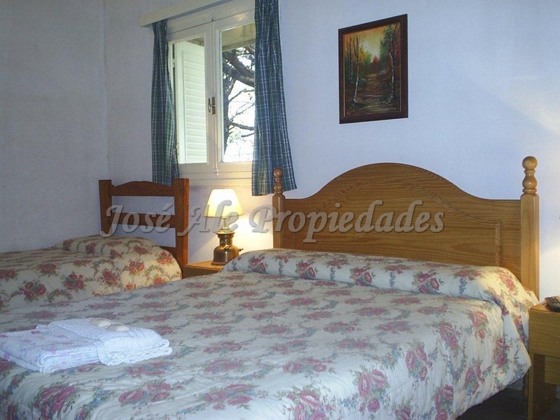 Imagen 8 de Ideal inversión con opción a diferentes tipos de emprendimientos a solo 23 kilómetros  de la ciudad de Colonia del Sacramento.