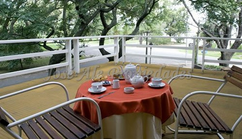 Imagen 9 de Ideal inversión con opción a diferentes tipos de emprendimientos a solo 23 kilómetros  de la ciudad de Colonia del Sacramento.