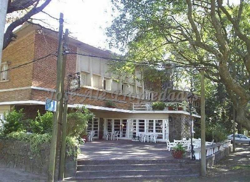 Ideal inversión con opción a diferentes tipos de emprendimientos a solo 23 kilómetros  de la ciudad de Colonia del Sacramento.