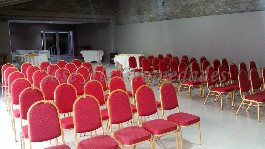 Imagen 5 de Importante Salón comercial de 229 m2 de superficie con excelente renta.