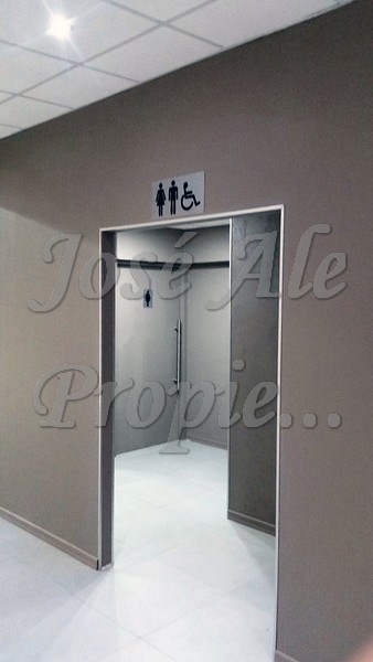 Imagen 7 de Importante Salón comercial de 229 m2 de superficie con excelente renta.