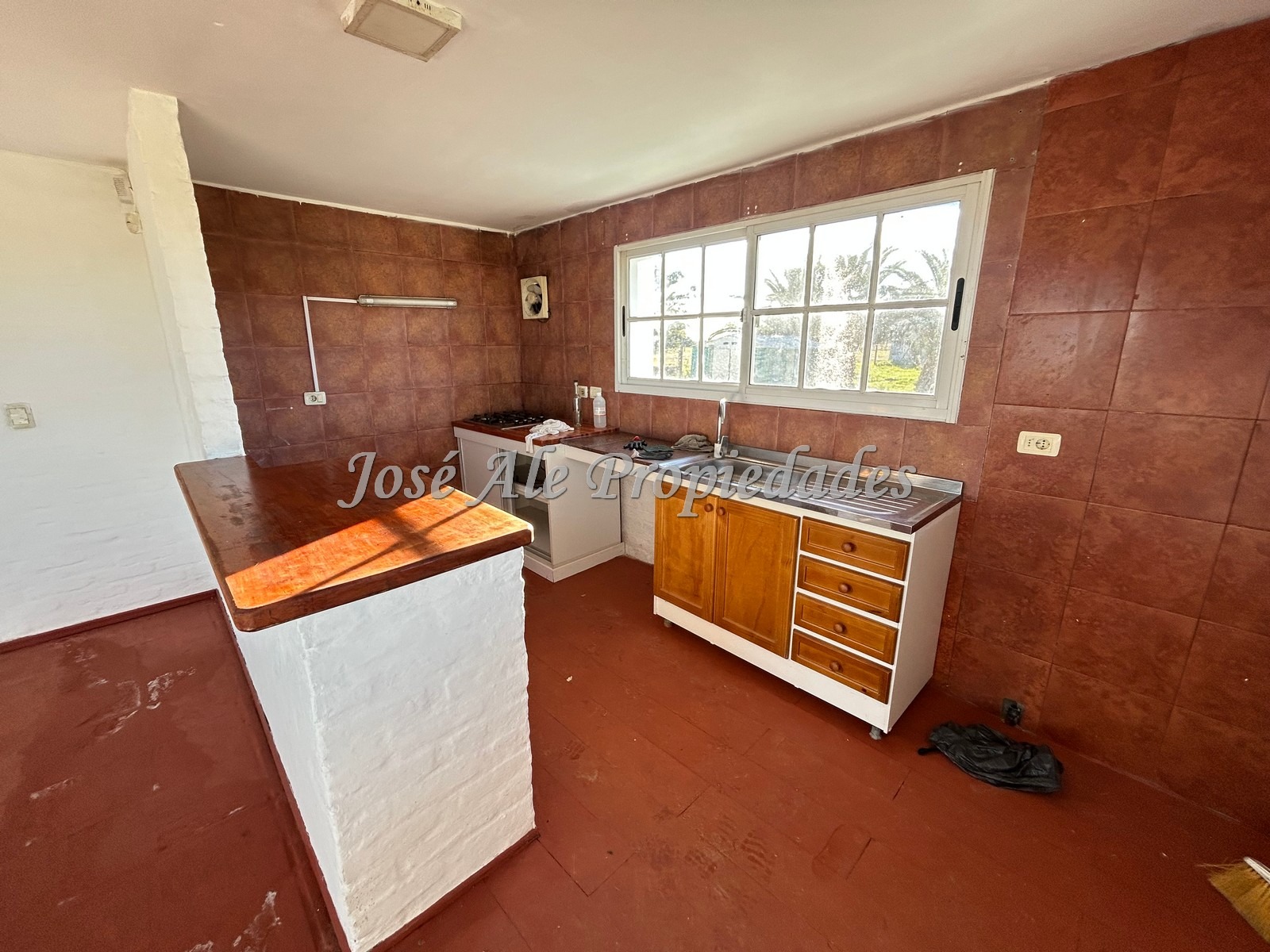 Imagen 8 de Chacra ubicada a tan solo 10 min del centro de la ciudad de Colonia.