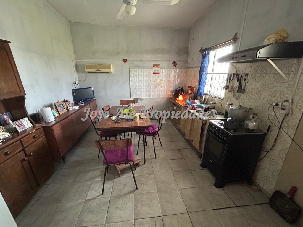 Imagen 10 de Campo de 9 HA ubicado en la ciudad de Tarariras