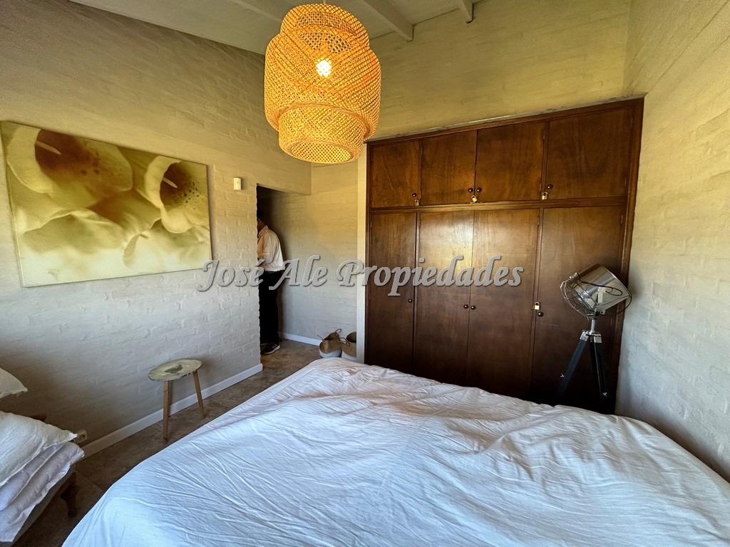 Imagen 6 de Hermosa chacra ubicada en Laguna de los Patos, a tan solo 5 km del centro de la ciudad de Colonia del Sacramento.