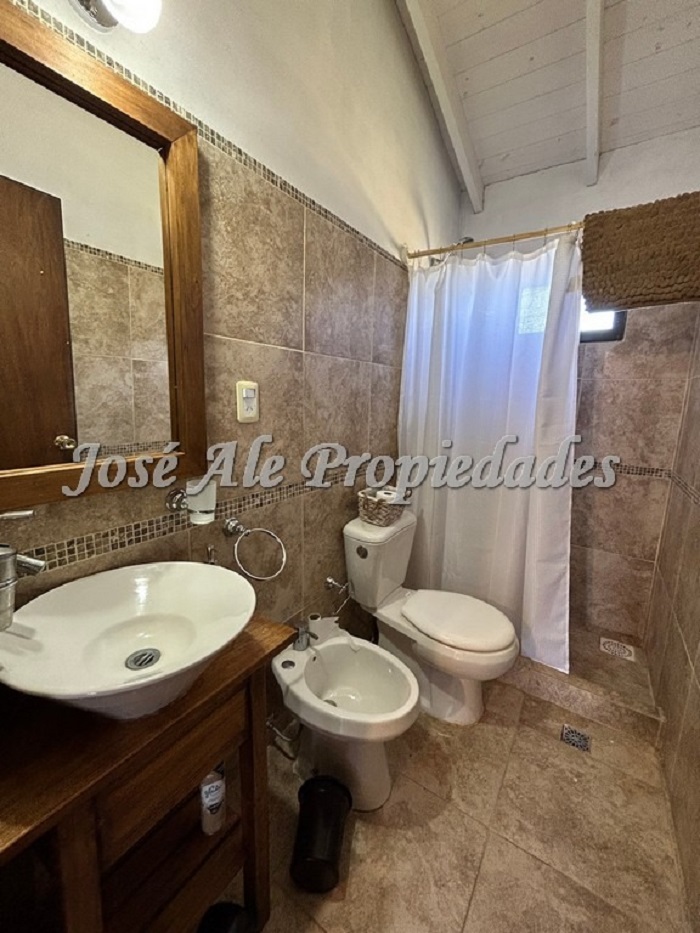 Imagen 8 de Hermosa chacra ubicada en Laguna de los Patos, a tan solo 5 km del centro de la ciudad de Colonia del Sacramento.