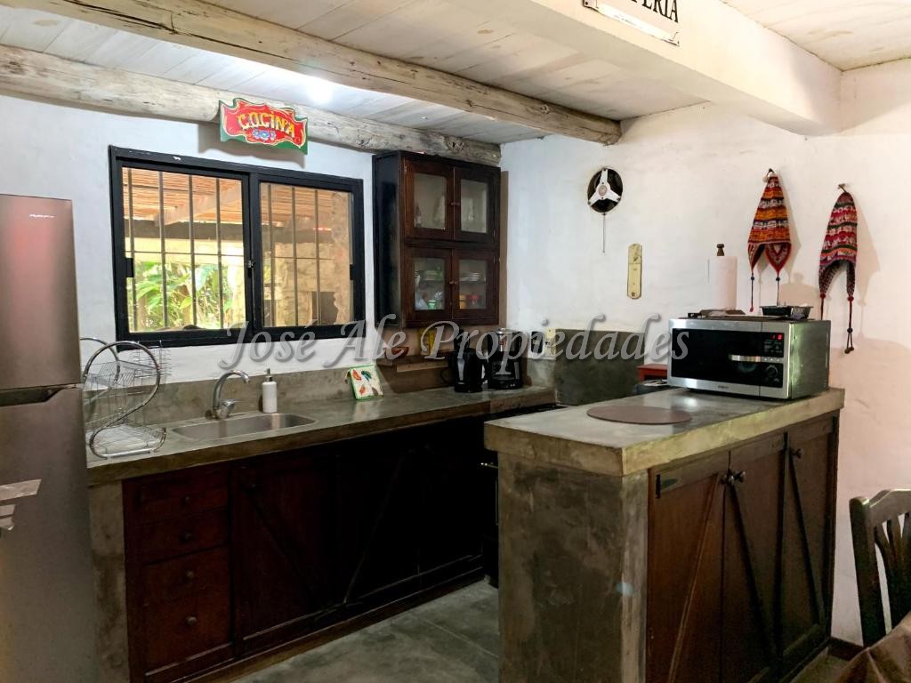 Imagen 4 de Chacra ubicada en Laguna de los Patos, Colonia del Sacramento. a solo 5 km de la ciudad de Colonia del Sacramento.