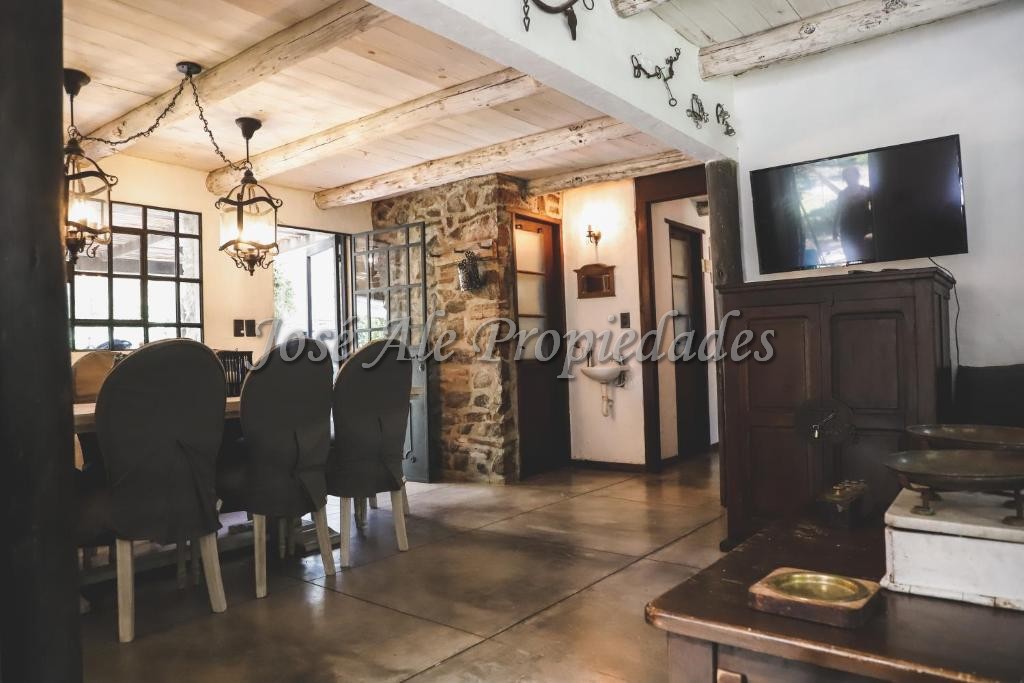 Imagen 6 de Chacra ubicada en Laguna de los Patos, Colonia del Sacramento. a solo 5 km de la ciudad de Colonia del Sacramento.