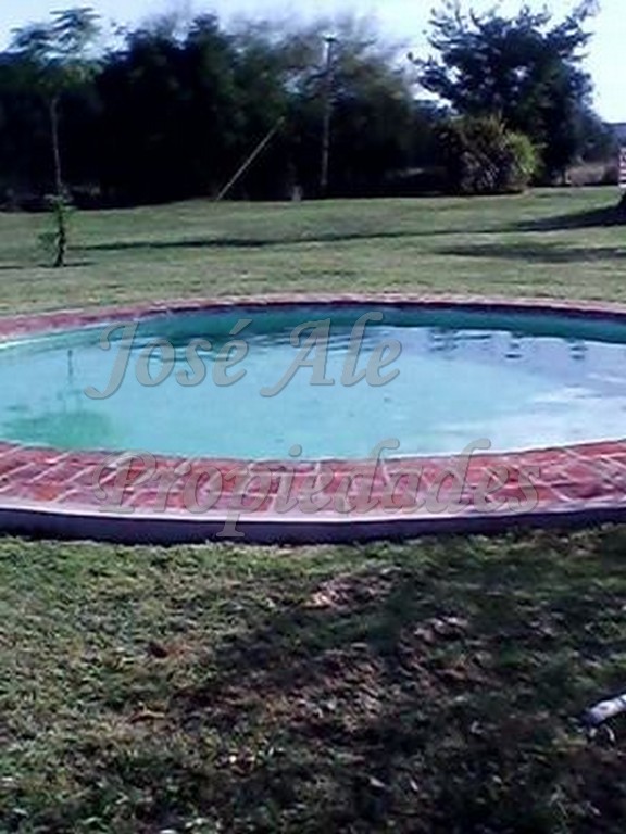 Imagen 3 de Chacra de 1.5 HA ubicada a 400 mts de la Ruta 21 y a 4 km de la ciudad de Colonia del Sacramento.