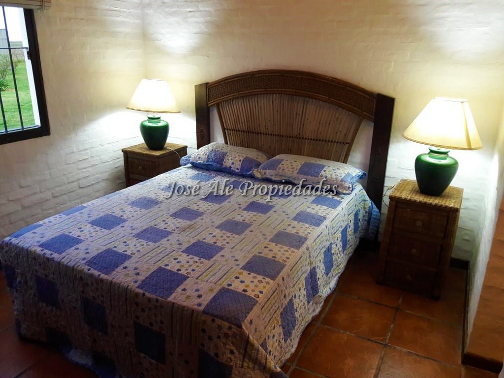 Imagen 6 de Chacra - Campo agrícola en venta de 10 HA de fácil acceso buen camino, a 1,5 km de ruta 50 asfaltada.