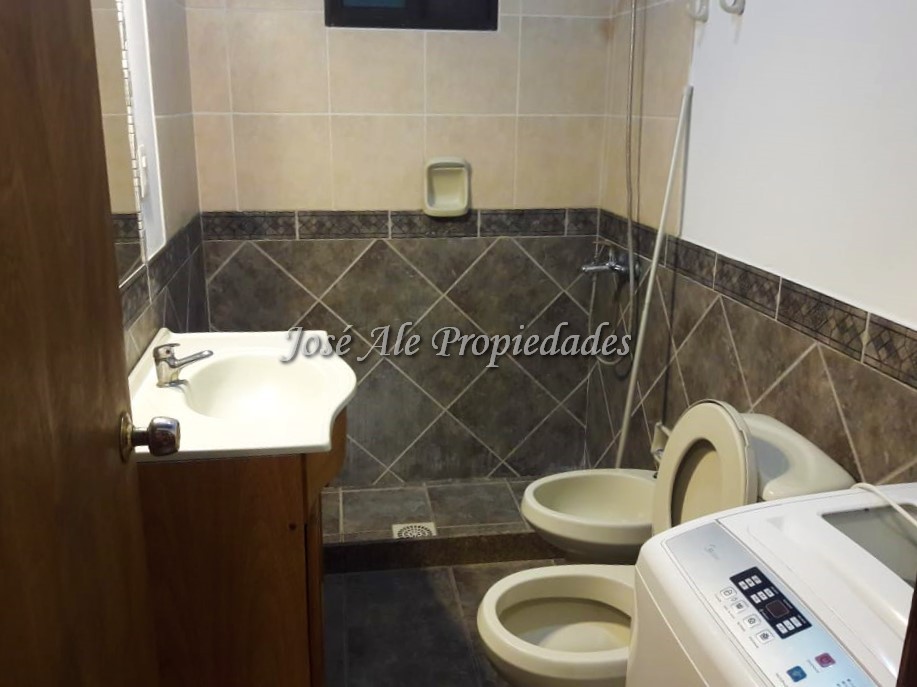 Imagen 9 de Chacra - Campo agrícola en venta de 10 HA de fácil acceso buen camino, a 1,5 km de ruta 50 asfaltada.