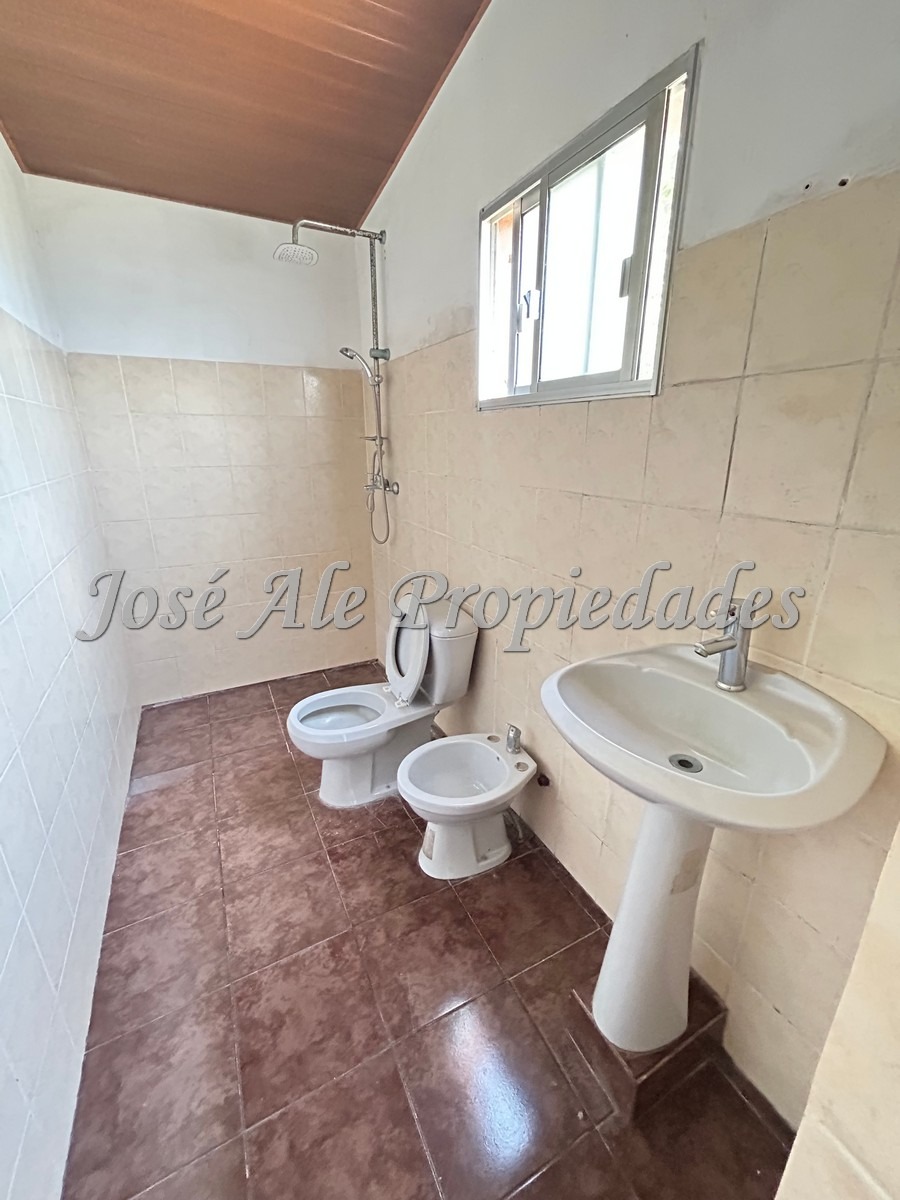 Imagen 7 de Chacra de 14.700 m² con 2 casas, ubicada sobre Camino del Medio, una de las zonas más cotizadas de Colonia del Sacramento.