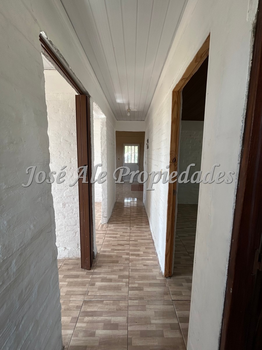 Imagen 9 de Chacra de 14.700 m² con 2 casas, ubicada sobre Camino del Medio, una de las zonas más cotizadas de Colonia del Sacramento.