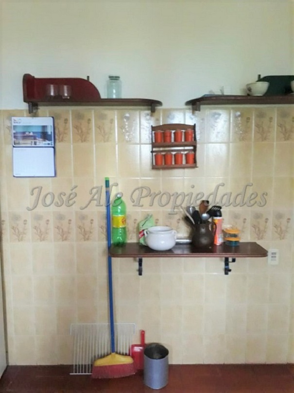 Imagen 7 de Chacra de 1 ha con bonita casa de amplios ambientes ubicada sobre el ingreso del Embarcadero de Riachuelo.