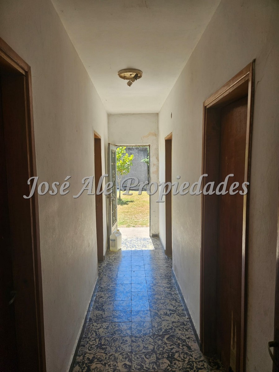 Imagen 5 de Chacra ubicada en Riachuelo a metros de la Ruta nº1 con 2 construcciones y 7092m2 de terreno, Colonia.