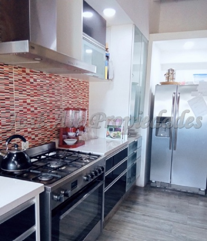 Imagen 6 de Extraordinaria propiedad a 4000 metros del centro de Colonia del Sacramento.