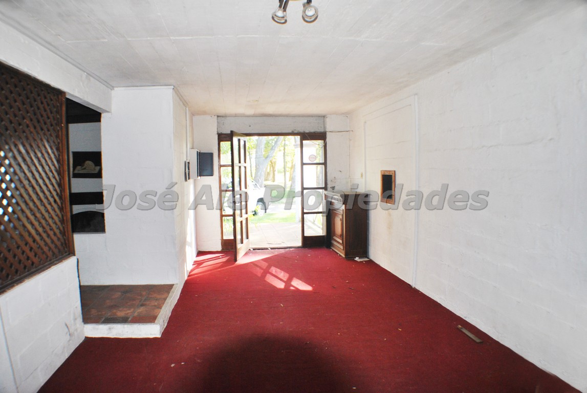 Imagen 2 de Oportunidad de Inversión