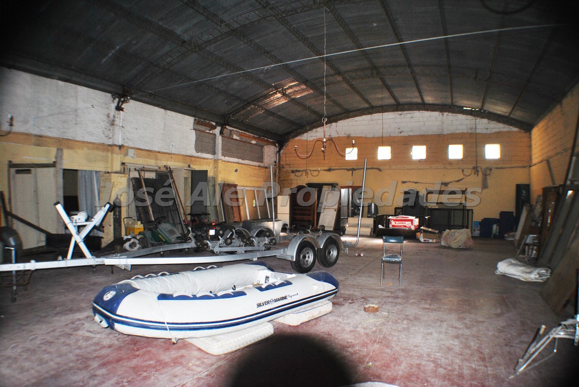 Imagen 4 de Oportunidad de Inversión