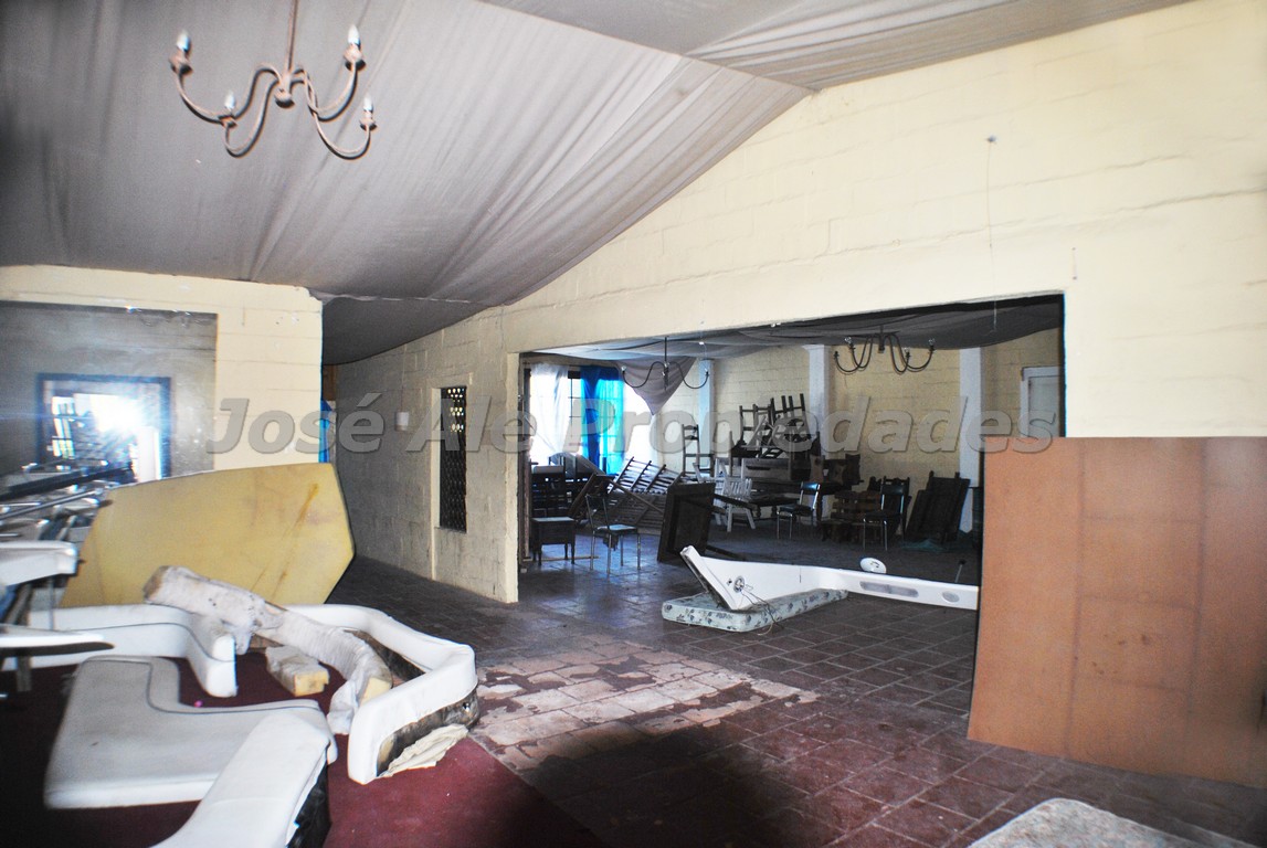 Imagen 5 de Oportunidad de Inversión