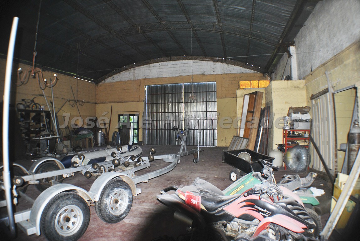 Imagen 7 de Oportunidad de Inversión