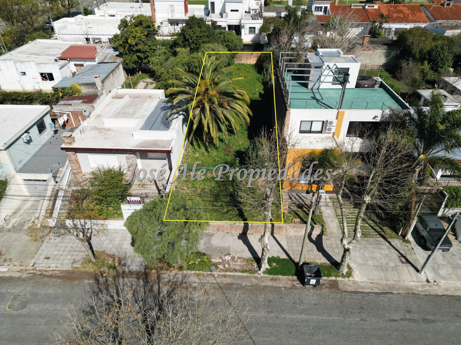 Imagen 2 de ¡ÚNICO E IMPERDIBLE!