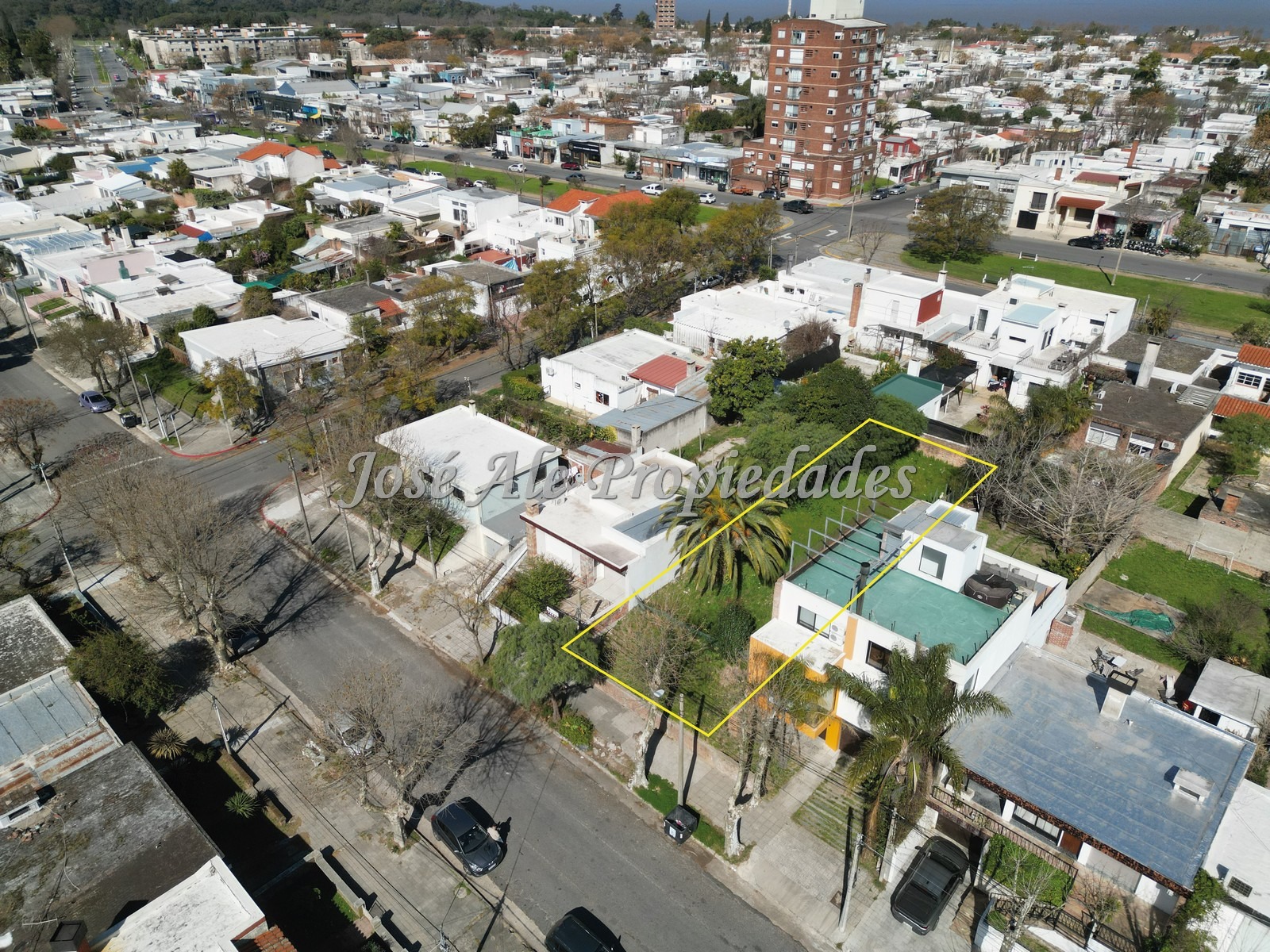 Imagen 3 de ¡ÚNICO E IMPERDIBLE!