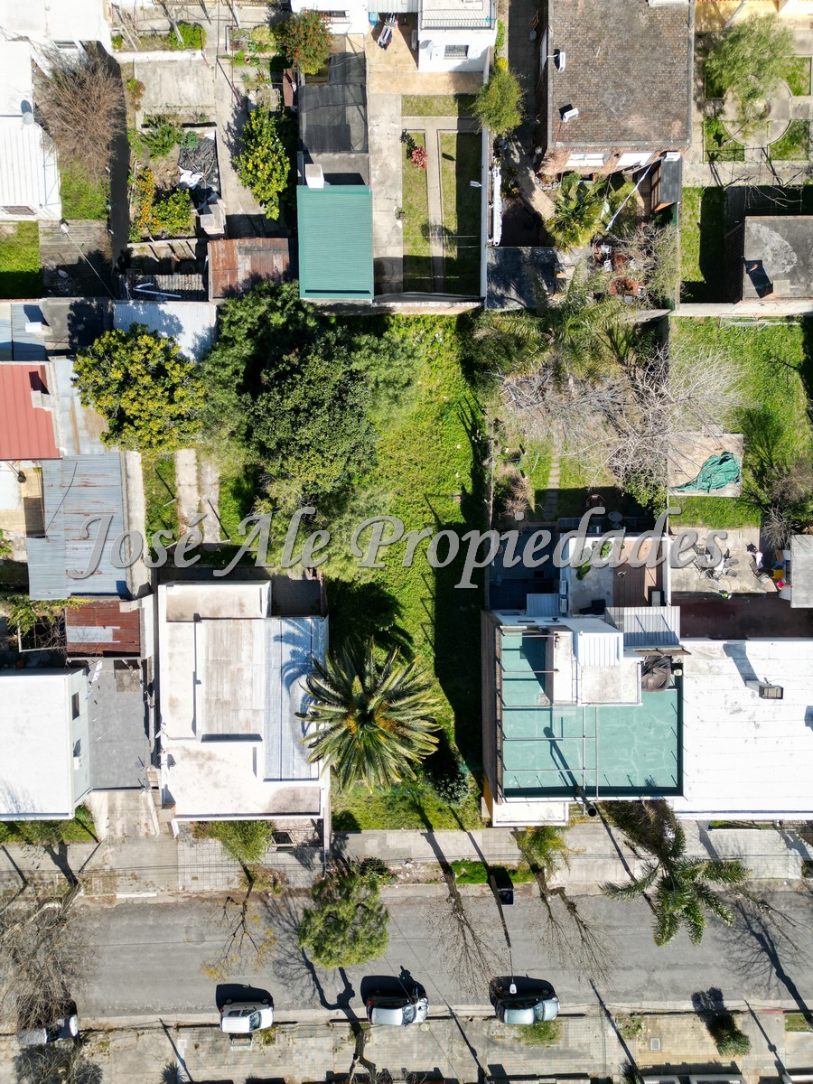 Imagen 5 de ¡ÚNICO E IMPERDIBLE!